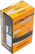 Continental schlauch compact wide conti tubes compact 24 50 60-507 a40 wid