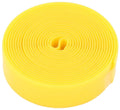 Contec pannenschutzeinlage antiplatt ct puncture protect yellow, 19-23x622