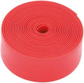 Contec pannenschutzeinlage antiplatt ct puncture protect red, 25-28x622