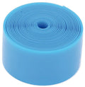 Contec pannenschutzeinlage antiplatt ct puncture protect blue, 32-35x590 32-35x622
