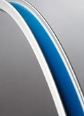 Herrmans felgenband hpm rim tape hpm 20 bl 20mm width