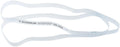 Schwalbe felgenband rims 27,5 20-584 super hp tpu