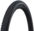 Schwalbe reifen g-one overland pro evo faltr g-one over 50-622 b b