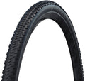Schwalbe reifen g-one rx pro faltr g-one rx 55-622 b b