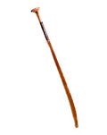 Mm eurotool schopsteel glasfiberkern 110cm
