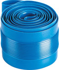 Herrmans felgenband hpa+ rim tape hpa+ 27,5 35-584 blue