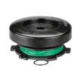 Gardena producten draadspoel 8