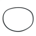 Excellent o ring pomphuis jet 120
