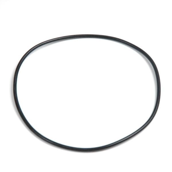 Excellent o ring pomphuis jet 120