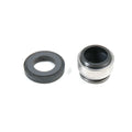 Excellent seal jetgardeninoxjet 120