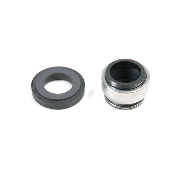 Excellent seal jetgardeninoxjet 120