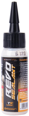 Continental banden-afdichtmiddel revosealant conti sealant revo 60ml