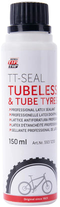 Tip top reifendichtmittel tt seal tubless tube tyres tire sealant tt seal tubless tueb tyre
