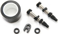 Sram tubeless-kit tubeless kit 26mm 60