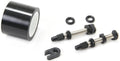 Sram tubeless-kit tubeless kit 32mm 60