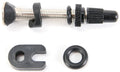 Sram ventil valve set f. tubeless kit