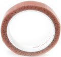 Effetto mariposa felgenband carogna rim guard band ef.marip. carogna 2m x 16,5mm