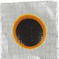 Tip top schlauchflicken tube patch size 5 94mm