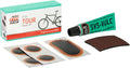 Tip top flickzeug tt01 patch kit tt01 t 1