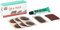 Tip top flickzeug tt11 patch kit tt11 t 11