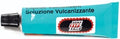Tip top vulkanisierflüssigkeit vulcanizing fluid 5g