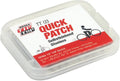 Tip top flickzeug tt03 quick patch repair kit tt03 quick patch