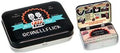 Tip top flickzeug tt02 patch kit tt02 nostalgie ltd.