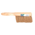 Mm eurotool handveger fsc 29cm hout gelakt cocos mm