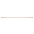 Centimeteraanduiding 100cm