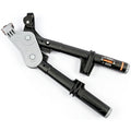 Gripple en tensulator spantang torq