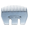 Hauptner ondermes 18 tands snijbreedte 76mm