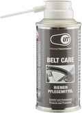 Gates olie belt care