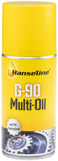 Hanseline universalöl g-90 multi oil g-90 150ml
