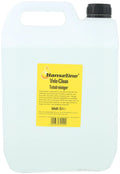 Hanseline fahrradreiniger velo clean bike cleaner velo clean 5l