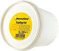 Hanseline lagerfett bearing grease 1kg