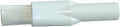 Innobike pinselaufsatz innotech brush tip