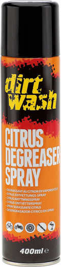 Weldtite entfetter dirtwash weldite degreaser dirtwash 400ml