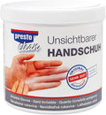 Presto unsichtbarer handschuh invisible glove 650ml