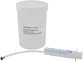 Shimano olie-bijvulkit oil filling kit 50ml