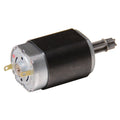 Heiniger motor xplorer