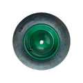 Fort wiel limex stalen velg as 13cm