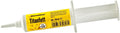 Hanseline fett titanfett grease haneline titanfett 20ml
