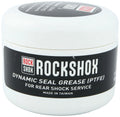 Rockshox fett grease rs 500ml w.sprayer