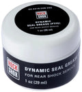 Rockshox vet dynamic seal grease a1