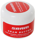 Sram fett butter grease rs butter 29ml