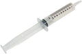 Sram fett grease 10ml