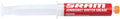 Sram fett jonnisnot grease 20g