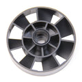 Heiniger ventilator xp serie