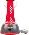 Silca wachswärmer ultimate chain wax system ultchain wax system