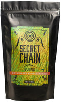 Silca kettenwachs secret chain blend chain wax secret chain blend 500g